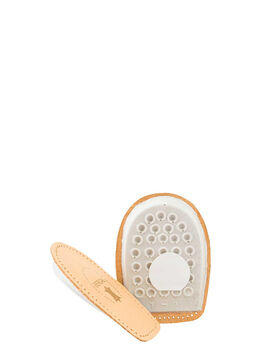 Heel Cushion