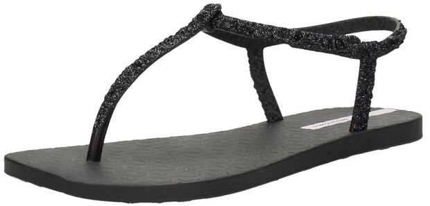 Klasse Brilha - large