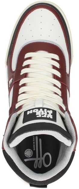 Basketta Hi - large