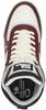 Basketta Hi - small