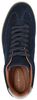 TH Lo Lux Suede Sneaker - small