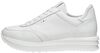 Schnürschuhe low - small
