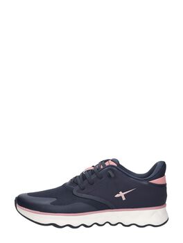 Sneakers Laag