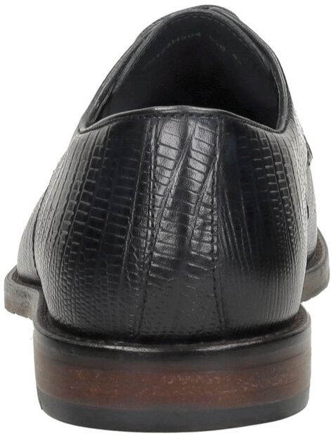 Business Schuhe low - large