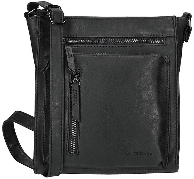 Damentaschen - large