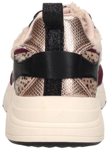 Sneakers Laag - large