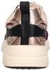 Sneakers Laag - small