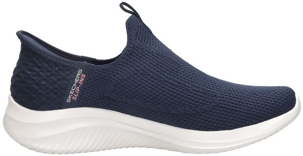 Slip-Ins: Ultra Flex 3.0 - large