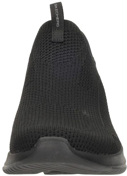 Slip-Ins: Ultra Flex 3.0 - large
