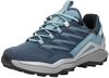 Maddox Pro GTX Lo Ws - small