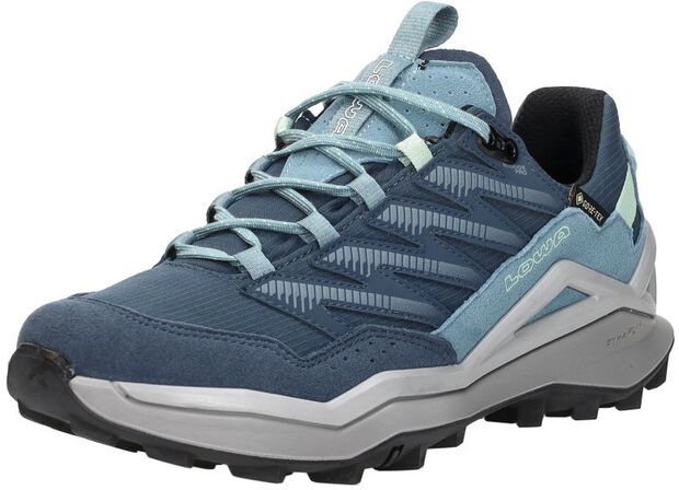Maddox Pro GTX Lo Ws - large