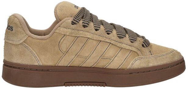 GC ALPHA SK8 - large