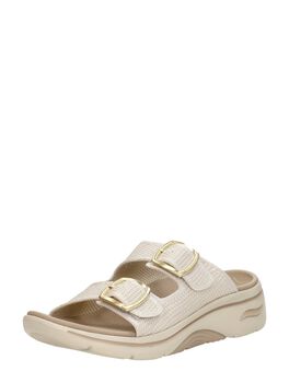 Go Walk Arch Fit 2.0 Sandal