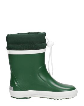 BN Winterstiefel Wald