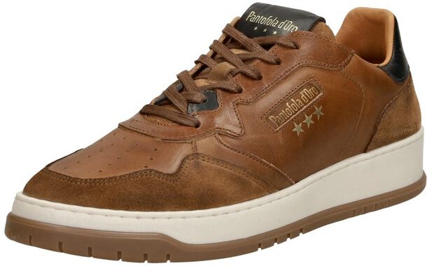 Sneaker low - large