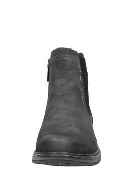 Stiefeletten