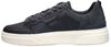 T1930 Tennis Low M - small