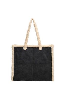 Shopper