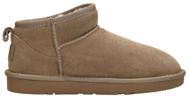 Stiefeletten - large