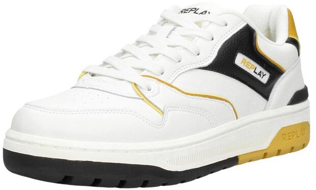 Gemini Action - large