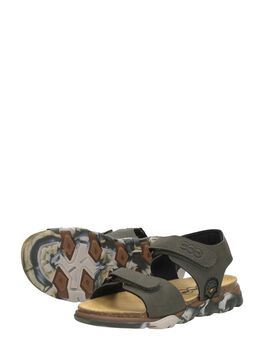 Sandalen