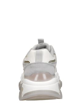 Sneaker low