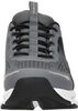Glide-Step Plus - Vista-Lane - small