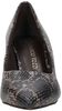 Pumps - small