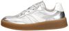 Sneaker low - small