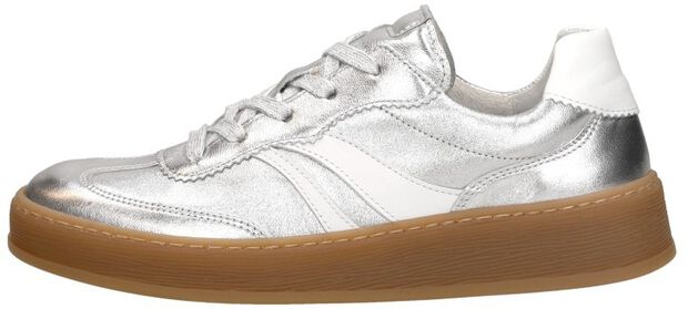 Sneaker low - large