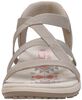 Slip-Ins - small