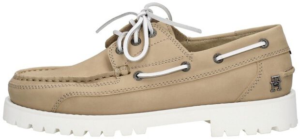 Bootsschuhe - large
