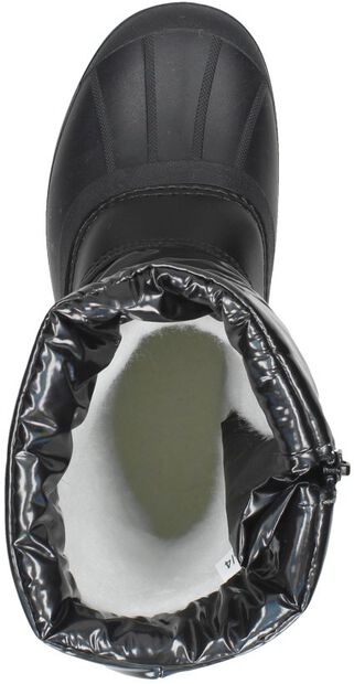 Snowboots - large