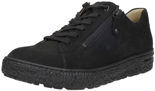 Phil Shoe - large