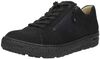 Phil Shoe - small