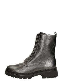 Schnürstiefel