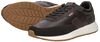 Vinston Runner - small