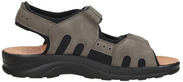 Sandalen - large