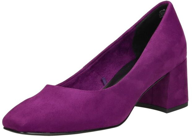 Pumps - large
