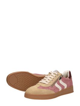 Sneakers Laag