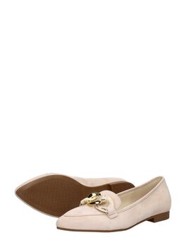 Mocassin