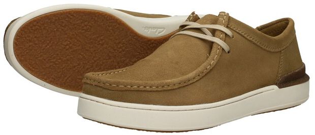 Court Lite Wally - large
