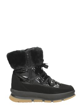 Snowboots