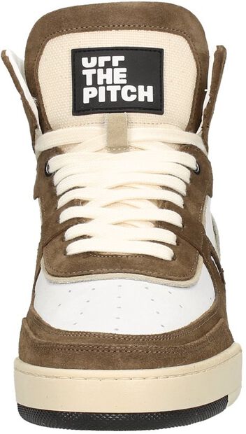 Basketta Hi - large