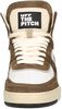 Basketta Hi - small