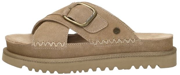 Wondai Women - large