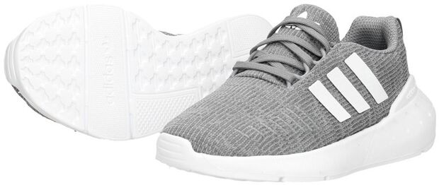 Swift Run 22 C - large