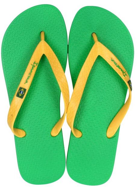 Classic Brasil - large