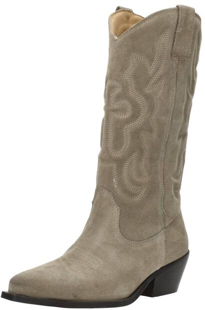 Cowboystiefel - large