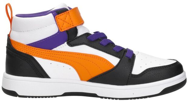 Puma Rebound V6 Mid AC+ PS - large
